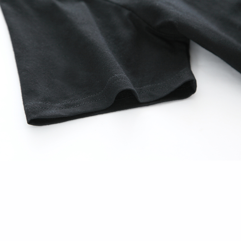ラボウィーク 2025 Tシャツ 面白い科学グループ 病理学 - Medical Lab Week 2025 のレビューと価格
