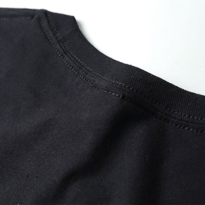 ラボウィーク 2025 Tシャツ 面白い科学グループ 病理学 - Medical Lab Week 2025 のレビューと価格