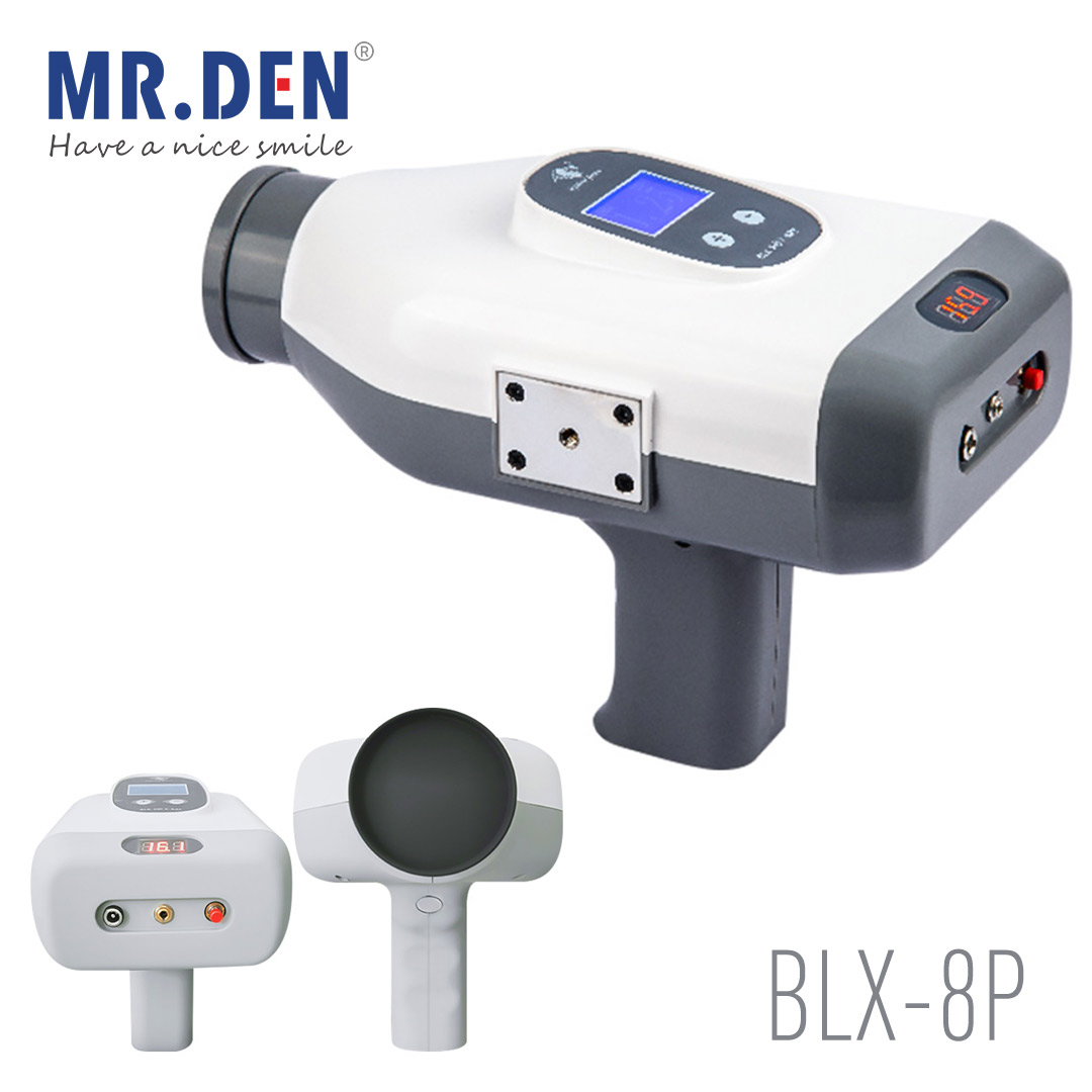 天傑X線装置 高品質歯科用X線装置 クリニック・ラボ向け プ - Xlab Medical のレビューと価格