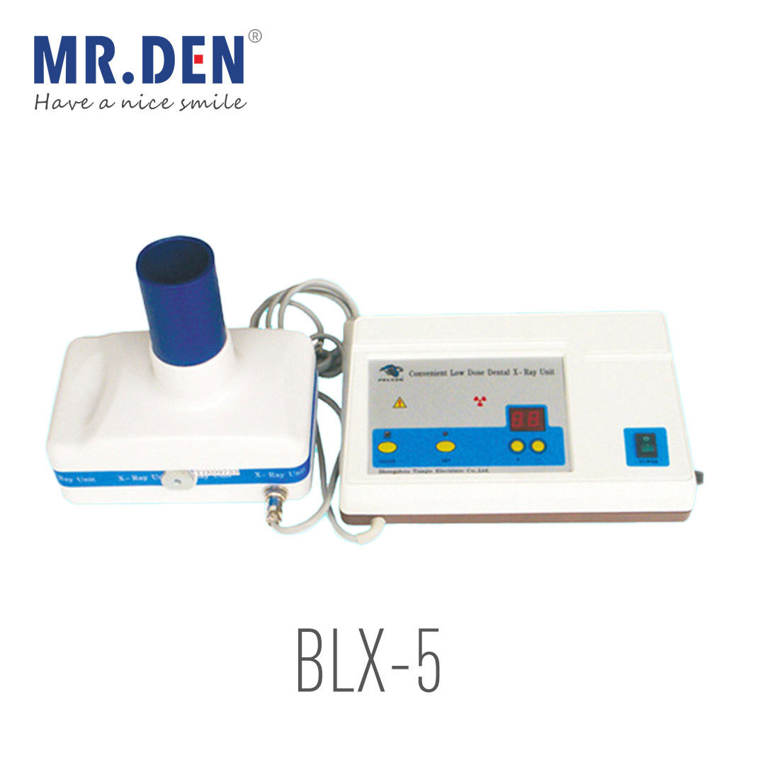 天傑X線装置 高品質歯科用X線装置 クリニック・ラボ向け プ - Xlab Medical のレビューと価格