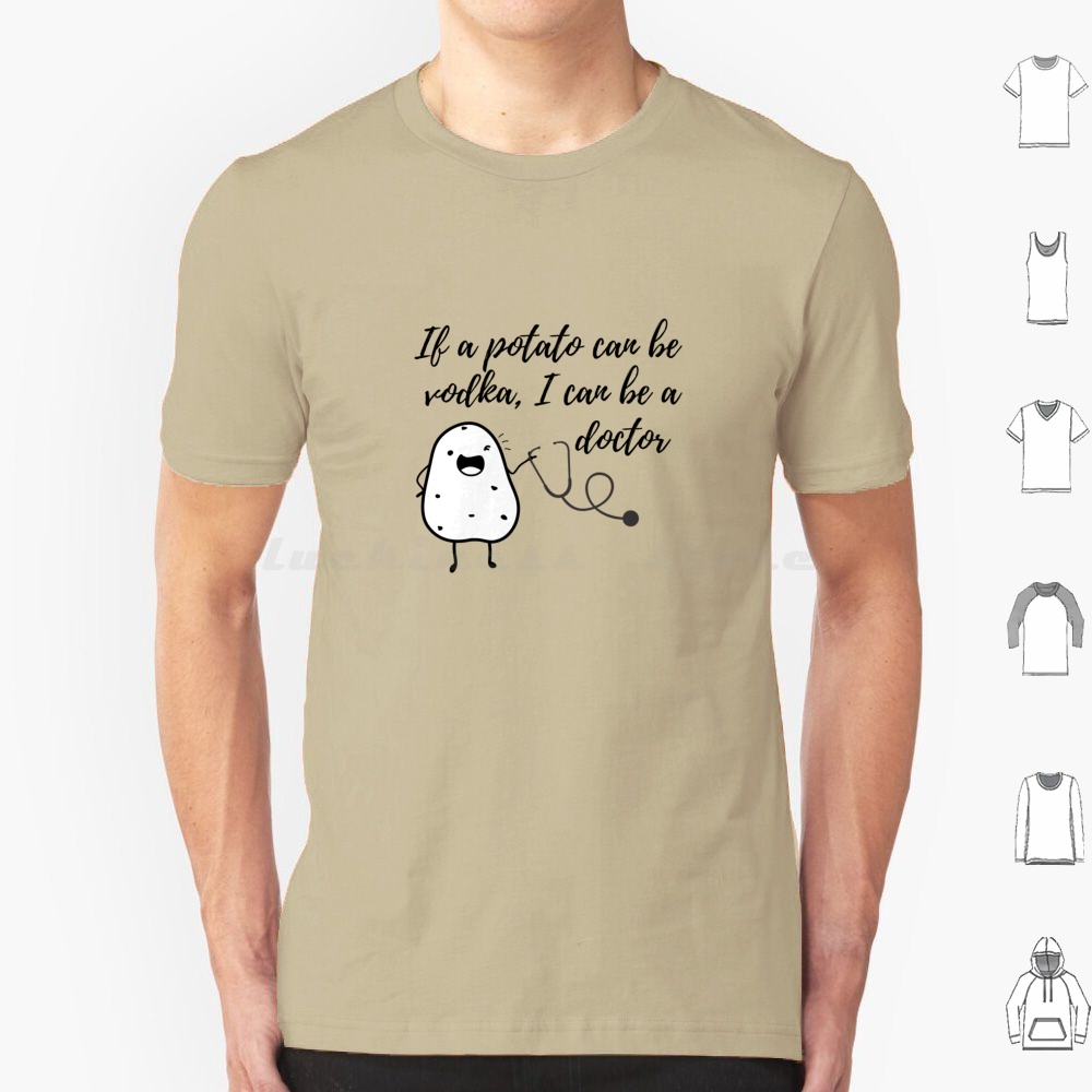 学生 Tシャツ メンズ レディース キッズ 6xl 学生 医 - Stethoscope のレビューと価格