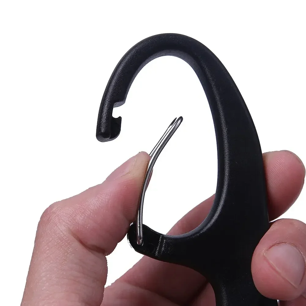 2026年新製品 15cm EMT外傷用包帯はさみ 医療用は - Medical Scissors のレビューと価格