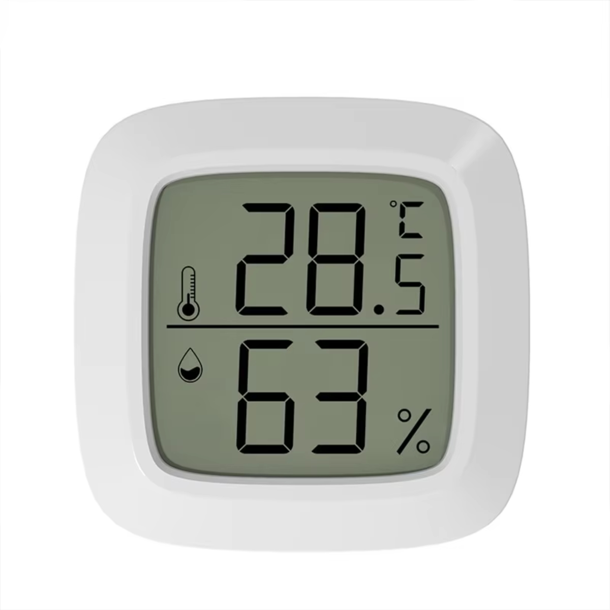 2-in-1 家庭用赤外線額温計 + 正確な指クリップ型パル - Pulse Oximeter のレビューと価格